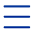 讷河市新闻网